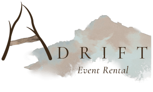 Adrift