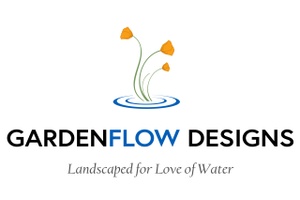 Garden Flow Designs