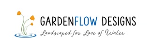 Garden Flow Designs