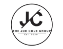 The Joe Cole Group