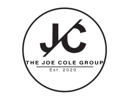 The Joe Cole Group
