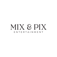 MIX & PIX Entertainment
