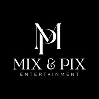 MIX & PIX Entertainment