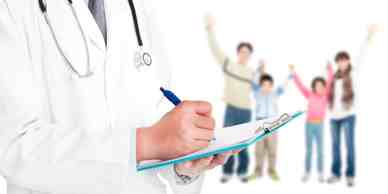 Neurological Sciences