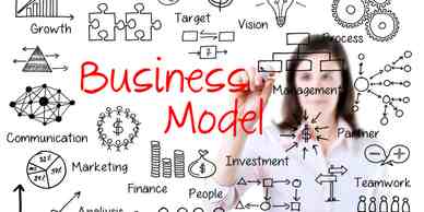 Cardiovascular Medicine