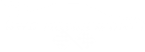 BWD Motorsports