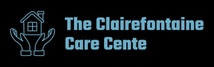 Clairefontaine  Care Center