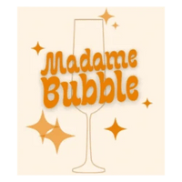 Madame Bubble