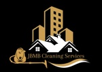 jbmbcleaningservices.com