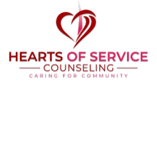 Hearts Of Service Counseling