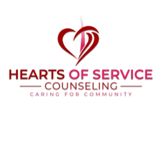Hearts Of Service Counseling