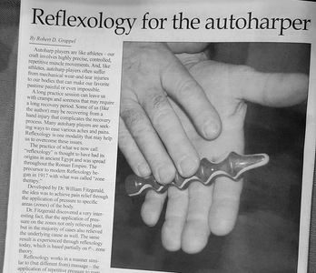 this article was printed in the autoharp journal 