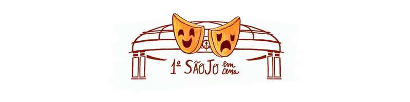 Festival SãoJo em Cena