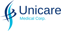 Unicare Medical
