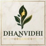 Dhanvidhi Organics