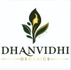 Dhanvidhi Organics