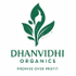 Dhanvidhi Organics