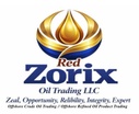 Redzorix