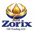 Redzorix