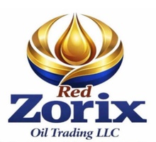 Redzorix
