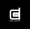 design cafe 015