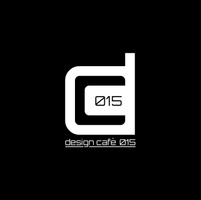 design cafe 015
