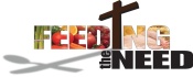Feeding The Need