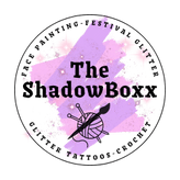 The ShadowBoxx