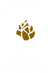 Tennessee Craft Distributors