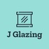 J Glazing