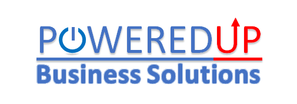 Powered Up Business Solutions