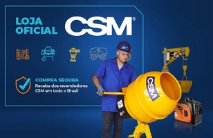 CSM 