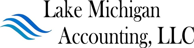 Lake Michigan Accounting, LLC