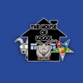House Of Logos