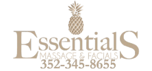 Essentials Day Spa
352-345-8655 