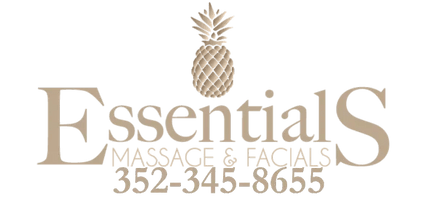 Essentials Day Spa
352-345-8655 