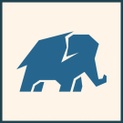 AAA Capital  Ltd.


