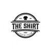 T&K clothing hub