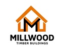 Millwood Timber & Sheds