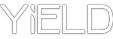 Yield