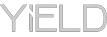 Yield