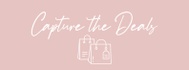 Capture The Deals