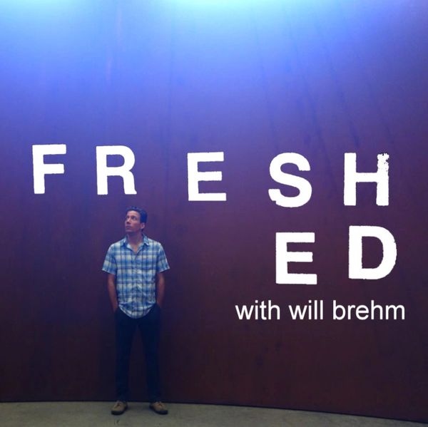 Worked on this production for 3 years. Produced Narrative and Interview Episodes