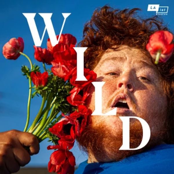 APPLE AND SPOTIFY SELECTED WILD AS THE BEST NEW PODCAST OF 2021

I produced the entire season. Wrote