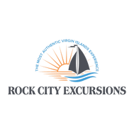 Rock City Excursions 