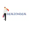 Dealzondeal