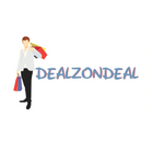 Dealzondeal
