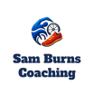 samburnscoaching.com