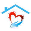 Alma Care Senior Living