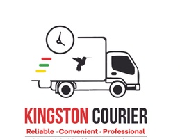 Kingston Courier